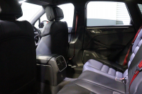 ポルシェ マカン ｽﾎﾟｰﾂｸﾛﾉP　後期ﾓﾃﾞﾙ PASM 黒本革 18way電動ｼｰﾄ PCMﾅﾋﾞ BOSEｻｳﾝﾄﾞ CarPlay ｱｸﾃｨﾌﾞｸﾙｺﾝ ﾚｰﾝｷｰﾌﾟ&ﾚｰﾝﾁｪﾝｼﾞｱｼｽﾄ PDLS付LEDﾍｯﾄﾞﾗｲﾄ ｴﾝﾄﾘｰﾄﾞﾗｲﾌﾞ ﾍﾞﾝﾁﾚｰﾀｰ ｼｰﾄﾋｰﾀｰ 360ｶﾒﾗ 　2年保証