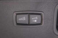 ポルシェ マカン ｽﾎﾟｰﾂｸﾛﾉP　後期ﾓﾃﾞﾙ PASM 黒本革 18way電動ｼｰﾄ PCMﾅﾋﾞ BOSEｻｳﾝﾄﾞ CarPlay ｱｸﾃｨﾌﾞｸﾙｺﾝ ﾚｰﾝｷｰﾌﾟ&ﾚｰﾝﾁｪﾝｼﾞｱｼｽﾄ PDLS付LEDﾍｯﾄﾞﾗｲﾄ ｴﾝﾄﾘｰﾄﾞﾗｲﾌﾞ ﾍﾞﾝﾁﾚｰﾀｰ ｼｰﾄﾋｰﾀｰ 360ｶﾒﾗ 　2年保証