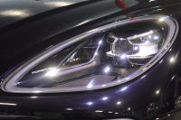 ポルシェ マカン ｽﾎﾟｰﾂｸﾛﾉP　後期ﾓﾃﾞﾙ PASM 黒本革 18way電動ｼｰﾄ PCMﾅﾋﾞ BOSEｻｳﾝﾄﾞ CarPlay ｱｸﾃｨﾌﾞｸﾙｺﾝ ﾚｰﾝｷｰﾌﾟ&ﾚｰﾝﾁｪﾝｼﾞｱｼｽﾄ PDLS付LEDﾍｯﾄﾞﾗｲﾄ ｴﾝﾄﾘｰﾄﾞﾗｲﾌﾞ ﾍﾞﾝﾁﾚｰﾀｰ ｼｰﾄﾋｰﾀｰ 360ｶﾒﾗ 　2年保証