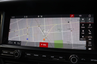 ポルシェ マカン ｽﾎﾟｰﾂｸﾛﾉP　後期ﾓﾃﾞﾙ PASM 黒本革 18way電動ｼｰﾄ PCMﾅﾋﾞ BOSEｻｳﾝﾄﾞ CarPlay ｱｸﾃｨﾌﾞｸﾙｺﾝ ﾚｰﾝｷｰﾌﾟ&ﾚｰﾝﾁｪﾝｼﾞｱｼｽﾄ PDLS付LEDﾍｯﾄﾞﾗｲﾄ ｴﾝﾄﾘｰﾄﾞﾗｲﾌﾞ ﾍﾞﾝﾁﾚｰﾀｰ ｼｰﾄﾋｰﾀｰ 360ｶﾒﾗ 　2年保証