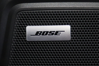 ポルシェ マカン ｽﾎﾟｰﾂｸﾛﾉP　後期ﾓﾃﾞﾙ PASM 黒本革 18way電動ｼｰﾄ PCMﾅﾋﾞ BOSEｻｳﾝﾄﾞ CarPlay ｱｸﾃｨﾌﾞｸﾙｺﾝ ﾚｰﾝｷｰﾌﾟ&ﾚｰﾝﾁｪﾝｼﾞｱｼｽﾄ PDLS付LEDﾍｯﾄﾞﾗｲﾄ ｴﾝﾄﾘｰﾄﾞﾗｲﾌﾞ ﾍﾞﾝﾁﾚｰﾀｰ ｼｰﾄﾋｰﾀｰ 360ｶﾒﾗ 　2年保証