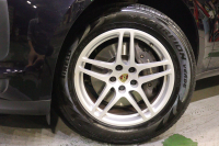 ポルシェ マカン ｽﾎﾟｰﾂｸﾛﾉP　後期ﾓﾃﾞﾙ PASM 黒本革 18way電動ｼｰﾄ PCMﾅﾋﾞ BOSEｻｳﾝﾄﾞ CarPlay ｱｸﾃｨﾌﾞｸﾙｺﾝ ﾚｰﾝｷｰﾌﾟ&ﾚｰﾝﾁｪﾝｼﾞｱｼｽﾄ PDLS付LEDﾍｯﾄﾞﾗｲﾄ ｴﾝﾄﾘｰﾄﾞﾗｲﾌﾞ ﾍﾞﾝﾁﾚｰﾀｰ ｼｰﾄﾋｰﾀｰ 360ｶﾒﾗ 　2年保証