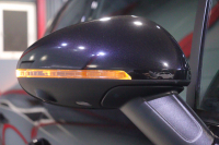 ポルシェ マカン ｽﾎﾟｰﾂｸﾛﾉP　後期ﾓﾃﾞﾙ PASM 黒本革 18way電動ｼｰﾄ PCMﾅﾋﾞ BOSEｻｳﾝﾄﾞ CarPlay ｱｸﾃｨﾌﾞｸﾙｺﾝ ﾚｰﾝｷｰﾌﾟ&ﾚｰﾝﾁｪﾝｼﾞｱｼｽﾄ PDLS付LEDﾍｯﾄﾞﾗｲﾄ ｴﾝﾄﾘｰﾄﾞﾗｲﾌﾞ ﾍﾞﾝﾁﾚｰﾀｰ ｼｰﾄﾋｰﾀｰ 360ｶﾒﾗ 　2年保証