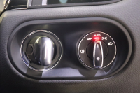 ポルシェ マカン ｽﾎﾟｰﾂｸﾛﾉP　後期ﾓﾃﾞﾙ PASM 黒本革 18way電動ｼｰﾄ PCMﾅﾋﾞ BOSEｻｳﾝﾄﾞ CarPlay ｱｸﾃｨﾌﾞｸﾙｺﾝ ﾚｰﾝｷｰﾌﾟ&ﾚｰﾝﾁｪﾝｼﾞｱｼｽﾄ PDLS付LEDﾍｯﾄﾞﾗｲﾄ ｴﾝﾄﾘｰﾄﾞﾗｲﾌﾞ ﾍﾞﾝﾁﾚｰﾀｰ ｼｰﾄﾋｰﾀｰ 360ｶﾒﾗ 　2年保証