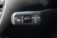 ポルシェ マカン ｽﾎﾟｰﾂｸﾛﾉP　後期ﾓﾃﾞﾙ PASM 黒本革 18way電動ｼｰﾄ PCMﾅﾋﾞ BOSEｻｳﾝﾄﾞ CarPlay ｱｸﾃｨﾌﾞｸﾙｺﾝ ﾚｰﾝｷｰﾌﾟ&ﾚｰﾝﾁｪﾝｼﾞｱｼｽﾄ PDLS付LEDﾍｯﾄﾞﾗｲﾄ ｴﾝﾄﾘｰﾄﾞﾗｲﾌﾞ ﾍﾞﾝﾁﾚｰﾀｰ ｼｰﾄﾋｰﾀｰ 360ｶﾒﾗ 　2年保証