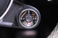 ポルシェ マカン ｽﾎﾟｰﾂｸﾛﾉP　後期ﾓﾃﾞﾙ PASM 黒本革 18way電動ｼｰﾄ PCMﾅﾋﾞ BOSEｻｳﾝﾄﾞ CarPlay ｱｸﾃｨﾌﾞｸﾙｺﾝ ﾚｰﾝｷｰﾌﾟ&ﾚｰﾝﾁｪﾝｼﾞｱｼｽﾄ PDLS付LEDﾍｯﾄﾞﾗｲﾄ ｴﾝﾄﾘｰﾄﾞﾗｲﾌﾞ ﾍﾞﾝﾁﾚｰﾀｰ ｼｰﾄﾋｰﾀｰ 360ｶﾒﾗ 　2年保証