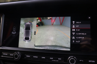 ポルシェ マカン ｽﾎﾟｰﾂｸﾛﾉP　後期ﾓﾃﾞﾙ PASM 黒本革 18way電動ｼｰﾄ PCMﾅﾋﾞ BOSEｻｳﾝﾄﾞ CarPlay ｱｸﾃｨﾌﾞｸﾙｺﾝ ﾚｰﾝｷｰﾌﾟ&ﾚｰﾝﾁｪﾝｼﾞｱｼｽﾄ PDLS付LEDﾍｯﾄﾞﾗｲﾄ ｴﾝﾄﾘｰﾄﾞﾗｲﾌﾞ ﾍﾞﾝﾁﾚｰﾀｰ ｼｰﾄﾋｰﾀｰ 360ｶﾒﾗ 　2年保証