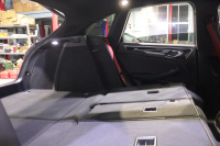 ポルシェ マカン ｽﾎﾟｰﾂｸﾛﾉP　後期ﾓﾃﾞﾙ PASM 黒本革 18way電動ｼｰﾄ PCMﾅﾋﾞ BOSEｻｳﾝﾄﾞ CarPlay ｱｸﾃｨﾌﾞｸﾙｺﾝ ﾚｰﾝｷｰﾌﾟ&ﾚｰﾝﾁｪﾝｼﾞｱｼｽﾄ PDLS付LEDﾍｯﾄﾞﾗｲﾄ ｴﾝﾄﾘｰﾄﾞﾗｲﾌﾞ ﾍﾞﾝﾁﾚｰﾀｰ ｼｰﾄﾋｰﾀｰ 360ｶﾒﾗ 　2年保証