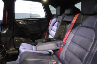 ポルシェ マカン ｽﾎﾟｰﾂｸﾛﾉP　後期ﾓﾃﾞﾙ PASM 黒本革 18way電動ｼｰﾄ PCMﾅﾋﾞ BOSEｻｳﾝﾄﾞ CarPlay ｱｸﾃｨﾌﾞｸﾙｺﾝ ﾚｰﾝｷｰﾌﾟ&ﾚｰﾝﾁｪﾝｼﾞｱｼｽﾄ PDLS付LEDﾍｯﾄﾞﾗｲﾄ ｴﾝﾄﾘｰﾄﾞﾗｲﾌﾞ ﾍﾞﾝﾁﾚｰﾀｰ ｼｰﾄﾋｰﾀｰ 360ｶﾒﾗ 　2年保証