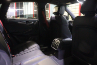 ポルシェ マカン ｽﾎﾟｰﾂｸﾛﾉP　後期ﾓﾃﾞﾙ PASM 黒本革 18way電動ｼｰﾄ PCMﾅﾋﾞ BOSEｻｳﾝﾄﾞ CarPlay ｱｸﾃｨﾌﾞｸﾙｺﾝ ﾚｰﾝｷｰﾌﾟ&ﾚｰﾝﾁｪﾝｼﾞｱｼｽﾄ PDLS付LEDﾍｯﾄﾞﾗｲﾄ ｴﾝﾄﾘｰﾄﾞﾗｲﾌﾞ ﾍﾞﾝﾁﾚｰﾀｰ ｼｰﾄﾋｰﾀｰ 360ｶﾒﾗ 　2年保証