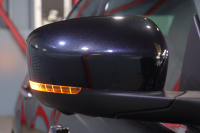 マセラティ レヴァンテ ﾚｯﾄﾞﾚｻﾞｰｼｰﾄ 全席ｼｰﾄﾋｰﾀｰ ﾊﾟﾉﾗﾏｻﾝﾙｰﾌ MTCﾅﾋﾞ CarPlay ﾌﾙｾｸﾞTV ﾌﾟｯｼｭｽﾀｰﾄ ｱｸﾃｨﾌﾞｸﾙｺﾝ ﾚｰﾝｾﾝｽ  ﾌﾞﾗｲﾝﾄﾞｽﾎﾟｯﾄﾓﾆﾀｰ 360ｶﾒﾗ 自動ﾘｱｹﾞｰﾄ 21ｲﾝﾁｱﾝﾃｰｵAW　2年保証