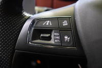 マセラティ レヴァンテ ﾚｯﾄﾞﾚｻﾞｰｼｰﾄ 全席ｼｰﾄﾋｰﾀｰ ﾊﾟﾉﾗﾏｻﾝﾙｰﾌ MTCﾅﾋﾞ CarPlay ﾌﾙｾｸﾞTV ﾌﾟｯｼｭｽﾀｰﾄ ｱｸﾃｨﾌﾞｸﾙｺﾝ ﾚｰﾝｾﾝｽ  ﾌﾞﾗｲﾝﾄﾞｽﾎﾟｯﾄﾓﾆﾀｰ 360ｶﾒﾗ 自動ﾘｱｹﾞｰﾄ 21ｲﾝﾁｱﾝﾃｰｵAW　2年保証