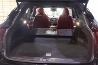 マセラティ レヴァンテ ﾚｯﾄﾞﾚｻﾞｰｼｰﾄ 全席ｼｰﾄﾋｰﾀｰ ﾊﾟﾉﾗﾏｻﾝﾙｰﾌ MTCﾅﾋﾞ CarPlay ﾌﾙｾｸﾞTV ﾌﾟｯｼｭｽﾀｰﾄ ｱｸﾃｨﾌﾞｸﾙｺﾝ ﾚｰﾝｾﾝｽ  ﾌﾞﾗｲﾝﾄﾞｽﾎﾟｯﾄﾓﾆﾀｰ 360ｶﾒﾗ 自動ﾘｱｹﾞｰﾄ 21ｲﾝﾁｱﾝﾃｰｵAW　2年保証