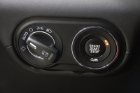 マセラティ レヴァンテ ﾚｯﾄﾞﾚｻﾞｰｼｰﾄ 全席ｼｰﾄﾋｰﾀｰ ﾊﾟﾉﾗﾏｻﾝﾙｰﾌ MTCﾅﾋﾞ CarPlay ﾌﾙｾｸﾞTV ﾌﾟｯｼｭｽﾀｰﾄ ｱｸﾃｨﾌﾞｸﾙｺﾝ ﾚｰﾝｾﾝｽ  ﾌﾞﾗｲﾝﾄﾞｽﾎﾟｯﾄﾓﾆﾀｰ 360ｶﾒﾗ 自動ﾘｱｹﾞｰﾄ 21ｲﾝﾁｱﾝﾃｰｵAW　2年保証