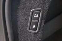 マセラティ レヴァンテ ﾚｯﾄﾞﾚｻﾞｰｼｰﾄ 全席ｼｰﾄﾋｰﾀｰ ﾊﾟﾉﾗﾏｻﾝﾙｰﾌ MTCﾅﾋﾞ CarPlay ﾌﾙｾｸﾞTV ﾌﾟｯｼｭｽﾀｰﾄ ｱｸﾃｨﾌﾞｸﾙｺﾝ ﾚｰﾝｾﾝｽ  ﾌﾞﾗｲﾝﾄﾞｽﾎﾟｯﾄﾓﾆﾀｰ 360ｶﾒﾗ 自動ﾘｱｹﾞｰﾄ 21ｲﾝﾁｱﾝﾃｰｵAW　2年保証