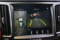 マセラティ レヴァンテ ﾚｯﾄﾞﾚｻﾞｰｼｰﾄ 全席ｼｰﾄﾋｰﾀｰ ﾊﾟﾉﾗﾏｻﾝﾙｰﾌ MTCﾅﾋﾞ CarPlay ﾌﾙｾｸﾞTV ﾌﾟｯｼｭｽﾀｰﾄ ｱｸﾃｨﾌﾞｸﾙｺﾝ ﾚｰﾝｾﾝｽ  ﾌﾞﾗｲﾝﾄﾞｽﾎﾟｯﾄﾓﾆﾀｰ 360ｶﾒﾗ 自動ﾘｱｹﾞｰﾄ 21ｲﾝﾁｱﾝﾃｰｵAW　2年保証