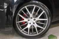 マセラティ レヴァンテ ﾚｯﾄﾞﾚｻﾞｰｼｰﾄ 全席ｼｰﾄﾋｰﾀｰ ﾊﾟﾉﾗﾏｻﾝﾙｰﾌ MTCﾅﾋﾞ CarPlay ﾌﾙｾｸﾞTV ﾌﾟｯｼｭｽﾀｰﾄ ｱｸﾃｨﾌﾞｸﾙｺﾝ ﾚｰﾝｾﾝｽ  ﾌﾞﾗｲﾝﾄﾞｽﾎﾟｯﾄﾓﾆﾀｰ 360ｶﾒﾗ 自動ﾘｱｹﾞｰﾄ 21ｲﾝﾁｱﾝﾃｰｵAW　2年保証