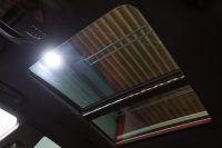 マセラティ レヴァンテ ﾚｯﾄﾞﾚｻﾞｰｼｰﾄ 全席ｼｰﾄﾋｰﾀｰ ﾊﾟﾉﾗﾏｻﾝﾙｰﾌ MTCﾅﾋﾞ CarPlay ﾌﾙｾｸﾞTV ﾌﾟｯｼｭｽﾀｰﾄ ｱｸﾃｨﾌﾞｸﾙｺﾝ ﾚｰﾝｾﾝｽ  ﾌﾞﾗｲﾝﾄﾞｽﾎﾟｯﾄﾓﾆﾀｰ 360ｶﾒﾗ 自動ﾘｱｹﾞｰﾄ 21ｲﾝﾁｱﾝﾃｰｵAW　2年保証