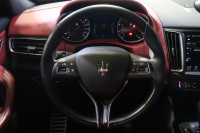 マセラティ レヴァンテ ﾚｯﾄﾞﾚｻﾞｰｼｰﾄ 全席ｼｰﾄﾋｰﾀｰ ﾊﾟﾉﾗﾏｻﾝﾙｰﾌ MTCﾅﾋﾞ CarPlay ﾌﾙｾｸﾞTV ﾌﾟｯｼｭｽﾀｰﾄ ｱｸﾃｨﾌﾞｸﾙｺﾝ ﾚｰﾝｾﾝｽ  ﾌﾞﾗｲﾝﾄﾞｽﾎﾟｯﾄﾓﾆﾀｰ 360ｶﾒﾗ 自動ﾘｱｹﾞｰﾄ 21ｲﾝﾁｱﾝﾃｰｵAW　2年保証