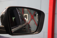 マセラティ レヴァンテ ﾚｯﾄﾞﾚｻﾞｰｼｰﾄ 全席ｼｰﾄﾋｰﾀｰ ﾊﾟﾉﾗﾏｻﾝﾙｰﾌ MTCﾅﾋﾞ CarPlay ﾌﾙｾｸﾞTV ﾌﾟｯｼｭｽﾀｰﾄ ｱｸﾃｨﾌﾞｸﾙｺﾝ ﾚｰﾝｾﾝｽ  ﾌﾞﾗｲﾝﾄﾞｽﾎﾟｯﾄﾓﾆﾀｰ 360ｶﾒﾗ 自動ﾘｱｹﾞｰﾄ 21ｲﾝﾁｱﾝﾃｰｵAW　2年保証