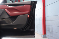 マセラティ レヴァンテ ﾚｯﾄﾞﾚｻﾞｰｼｰﾄ 全席ｼｰﾄﾋｰﾀｰ ﾊﾟﾉﾗﾏｻﾝﾙｰﾌ MTCﾅﾋﾞ CarPlay ﾌﾙｾｸﾞTV ﾌﾟｯｼｭｽﾀｰﾄ ｱｸﾃｨﾌﾞｸﾙｺﾝ ﾚｰﾝｾﾝｽ  ﾌﾞﾗｲﾝﾄﾞｽﾎﾟｯﾄﾓﾆﾀｰ 360ｶﾒﾗ 自動ﾘｱｹﾞｰﾄ 21ｲﾝﾁｱﾝﾃｰｵAW　2年保証