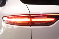 ポルシェ カイエン 本革ｼｰﾄ(ﾌﾞﾗｯｸ) ﾒﾓﾘｰ機能付き電動ｼｰﾄ ｼｰﾄﾋｰﾀｰ PCMﾅﾋﾞ CarPlay PDLS付LEDﾍｯﾄﾞﾗｲﾄ ｱｸﾃｨﾌﾞｸﾙｺﾝ ﾚｰﾝﾁｪﾝｼﾞ&ﾚｰﾝｷｰﾌﾟｱｼｽﾄ 19ｲﾝﾁｶｲｴﾝSﾃﾞｻﾞｲﾝAW　2年保証