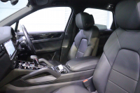 ポルシェ カイエン 本革ｼｰﾄ(ﾌﾞﾗｯｸ) ﾒﾓﾘｰ機能付き電動ｼｰﾄ ｼｰﾄﾋｰﾀｰ PCMﾅﾋﾞ CarPlay PDLS付LEDﾍｯﾄﾞﾗｲﾄ ｱｸﾃｨﾌﾞｸﾙｺﾝ ﾚｰﾝﾁｪﾝｼﾞ&ﾚｰﾝｷｰﾌﾟｱｼｽﾄ 19ｲﾝﾁｶｲｴﾝSﾃﾞｻﾞｲﾝAW　2年保証