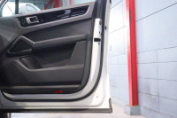 ポルシェ カイエン 本革ｼｰﾄ(ﾌﾞﾗｯｸ) ﾒﾓﾘｰ機能付き電動ｼｰﾄ ｼｰﾄﾋｰﾀｰ PCMﾅﾋﾞ CarPlay PDLS付LEDﾍｯﾄﾞﾗｲﾄ ｱｸﾃｨﾌﾞｸﾙｺﾝ ﾚｰﾝﾁｪﾝｼﾞ&ﾚｰﾝｷｰﾌﾟｱｼｽﾄ 19ｲﾝﾁｶｲｴﾝSﾃﾞｻﾞｲﾝAW　2年保証