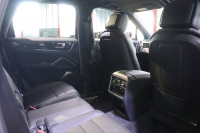 ポルシェ カイエン 本革ｼｰﾄ(ﾌﾞﾗｯｸ) ﾒﾓﾘｰ機能付き電動ｼｰﾄ ｼｰﾄﾋｰﾀｰ PCMﾅﾋﾞ CarPlay PDLS付LEDﾍｯﾄﾞﾗｲﾄ ｱｸﾃｨﾌﾞｸﾙｺﾝ ﾚｰﾝﾁｪﾝｼﾞ&ﾚｰﾝｷｰﾌﾟｱｼｽﾄ 19ｲﾝﾁｶｲｴﾝSﾃﾞｻﾞｲﾝAW　2年保証