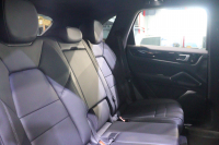 ポルシェ カイエン 本革ｼｰﾄ(ﾌﾞﾗｯｸ) ﾒﾓﾘｰ機能付き電動ｼｰﾄ ｼｰﾄﾋｰﾀｰ PCMﾅﾋﾞ CarPlay PDLS付LEDﾍｯﾄﾞﾗｲﾄ ｱｸﾃｨﾌﾞｸﾙｺﾝ ﾚｰﾝﾁｪﾝｼﾞ&ﾚｰﾝｷｰﾌﾟｱｼｽﾄ 19ｲﾝﾁｶｲｴﾝSﾃﾞｻﾞｲﾝAW　2年保証