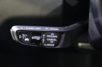 ポルシェ カイエン 本革ｼｰﾄ(ﾌﾞﾗｯｸ) ﾒﾓﾘｰ機能付き電動ｼｰﾄ ｼｰﾄﾋｰﾀｰ PCMﾅﾋﾞ CarPlay PDLS付LEDﾍｯﾄﾞﾗｲﾄ ｱｸﾃｨﾌﾞｸﾙｺﾝ ﾚｰﾝﾁｪﾝｼﾞ&ﾚｰﾝｷｰﾌﾟｱｼｽﾄ 19ｲﾝﾁｶｲｴﾝSﾃﾞｻﾞｲﾝAW　2年保証