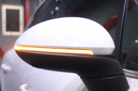 ポルシェ カイエン 本革ｼｰﾄ(ﾌﾞﾗｯｸ) ﾒﾓﾘｰ機能付き電動ｼｰﾄ ｼｰﾄﾋｰﾀｰ PCMﾅﾋﾞ CarPlay PDLS付LEDﾍｯﾄﾞﾗｲﾄ ｱｸﾃｨﾌﾞｸﾙｺﾝ ﾚｰﾝﾁｪﾝｼﾞ&ﾚｰﾝｷｰﾌﾟｱｼｽﾄ 19ｲﾝﾁｶｲｴﾝSﾃﾞｻﾞｲﾝAW　2年保証