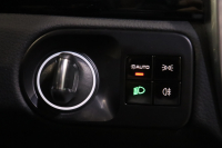 ポルシェ カイエン 本革ｼｰﾄ(ﾌﾞﾗｯｸ) ﾒﾓﾘｰ機能付き電動ｼｰﾄ ｼｰﾄﾋｰﾀｰ PCMﾅﾋﾞ CarPlay PDLS付LEDﾍｯﾄﾞﾗｲﾄ ｱｸﾃｨﾌﾞｸﾙｺﾝ ﾚｰﾝﾁｪﾝｼﾞ&ﾚｰﾝｷｰﾌﾟｱｼｽﾄ 19ｲﾝﾁｶｲｴﾝSﾃﾞｻﾞｲﾝAW　2年保証