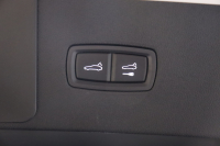 ポルシェ カイエン 本革ｼｰﾄ(ﾌﾞﾗｯｸ) ﾒﾓﾘｰ機能付き電動ｼｰﾄ ｼｰﾄﾋｰﾀｰ PCMﾅﾋﾞ CarPlay PDLS付LEDﾍｯﾄﾞﾗｲﾄ ｱｸﾃｨﾌﾞｸﾙｺﾝ ﾚｰﾝﾁｪﾝｼﾞ&ﾚｰﾝｷｰﾌﾟｱｼｽﾄ 19ｲﾝﾁｶｲｴﾝSﾃﾞｻﾞｲﾝAW　2年保証