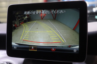 メルセデスベンツ GLA GLA250 4MATIC ﾍﾞｰｼｯｸPﾌﾟﾗｽ ﾚｰﾀﾞｰSP　ｷｰﾚｽｺﾞｰ ﾚｻﾞｰﾂｲﾝｼｰﾄ(ﾌﾞﾗｯｸ) 8ｲﾝﾁﾜｲﾄﾞﾅﾋﾞ CarPlay ﾌﾙｾｸﾞTV ｱｸﾃｨﾌﾞｸﾙｺﾝ ﾚｰﾝｷｰﾌﾟ ﾌﾞﾗｲﾝﾄﾞｽﾎﾟｯﾄｱｼｽﾄ ｱﾝﾋﾞｴﾝﾄﾗｲﾄ　2年保証