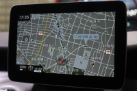 メルセデスベンツ GLA GLA250 4MATIC ﾍﾞｰｼｯｸPﾌﾟﾗｽ ﾚｰﾀﾞｰSP　ｷｰﾚｽｺﾞｰ ﾚｻﾞｰﾂｲﾝｼｰﾄ(ﾌﾞﾗｯｸ) 8ｲﾝﾁﾜｲﾄﾞﾅﾋﾞ CarPlay ﾌﾙｾｸﾞTV ｱｸﾃｨﾌﾞｸﾙｺﾝ ﾚｰﾝｷｰﾌﾟ ﾌﾞﾗｲﾝﾄﾞｽﾎﾟｯﾄｱｼｽﾄ ｱﾝﾋﾞｴﾝﾄﾗｲﾄ　2年保証