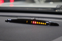 メルセデスベンツ GLA GLA250 4MATIC ﾍﾞｰｼｯｸPﾌﾟﾗｽ ﾚｰﾀﾞｰSP　ｷｰﾚｽｺﾞｰ ﾚｻﾞｰﾂｲﾝｼｰﾄ(ﾌﾞﾗｯｸ) 8ｲﾝﾁﾜｲﾄﾞﾅﾋﾞ CarPlay ﾌﾙｾｸﾞTV ｱｸﾃｨﾌﾞｸﾙｺﾝ ﾚｰﾝｷｰﾌﾟ ﾌﾞﾗｲﾝﾄﾞｽﾎﾟｯﾄｱｼｽﾄ ｱﾝﾋﾞｴﾝﾄﾗｲﾄ　2年保証