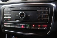 メルセデスベンツ GLA GLA250 4MATIC ﾍﾞｰｼｯｸPﾌﾟﾗｽ ﾚｰﾀﾞｰSP　ｷｰﾚｽｺﾞｰ ﾚｻﾞｰﾂｲﾝｼｰﾄ(ﾌﾞﾗｯｸ) 8ｲﾝﾁﾜｲﾄﾞﾅﾋﾞ CarPlay ﾌﾙｾｸﾞTV ｱｸﾃｨﾌﾞｸﾙｺﾝ ﾚｰﾝｷｰﾌﾟ ﾌﾞﾗｲﾝﾄﾞｽﾎﾟｯﾄｱｼｽﾄ ｱﾝﾋﾞｴﾝﾄﾗｲﾄ　2年保証