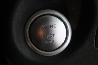 メルセデスベンツ GLA GLA250 4MATIC ﾍﾞｰｼｯｸPﾌﾟﾗｽ ﾚｰﾀﾞｰSP　ｷｰﾚｽｺﾞｰ ﾚｻﾞｰﾂｲﾝｼｰﾄ(ﾌﾞﾗｯｸ) 8ｲﾝﾁﾜｲﾄﾞﾅﾋﾞ CarPlay ﾌﾙｾｸﾞTV ｱｸﾃｨﾌﾞｸﾙｺﾝ ﾚｰﾝｷｰﾌﾟ ﾌﾞﾗｲﾝﾄﾞｽﾎﾟｯﾄｱｼｽﾄ ｱﾝﾋﾞｴﾝﾄﾗｲﾄ　2年保証