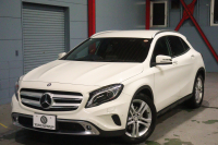 メルセデスベンツ GLA GLA250 4MATIC ﾍﾞｰｼｯｸPﾌﾟﾗｽ ﾚｰﾀﾞｰSP　ｷｰﾚｽｺﾞｰ ﾚｻﾞｰﾂｲﾝｼｰﾄ(ﾌﾞﾗｯｸ) 8ｲﾝﾁﾜｲﾄﾞﾅﾋﾞ CarPlay ﾌﾙｾｸﾞTV ｱｸﾃｨﾌﾞｸﾙｺﾝ ﾚｰﾝｷｰﾌﾟ ﾌﾞﾗｲﾝﾄﾞｽﾎﾟｯﾄｱｼｽﾄ ｱﾝﾋﾞｴﾝﾄﾗｲﾄ　2年保証