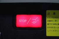 メルセデスベンツ GLA GLA250 4MATIC ﾍﾞｰｼｯｸPﾌﾟﾗｽ ﾚｰﾀﾞｰSP　ｷｰﾚｽｺﾞｰ ﾚｻﾞｰﾂｲﾝｼｰﾄ(ﾌﾞﾗｯｸ) 8ｲﾝﾁﾜｲﾄﾞﾅﾋﾞ CarPlay ﾌﾙｾｸﾞTV ｱｸﾃｨﾌﾞｸﾙｺﾝ ﾚｰﾝｷｰﾌﾟ ﾌﾞﾗｲﾝﾄﾞｽﾎﾟｯﾄｱｼｽﾄ ｱﾝﾋﾞｴﾝﾄﾗｲﾄ　2年保証