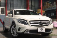 メルセデスベンツ GLA GLA250 4MATIC ﾍﾞｰｼｯｸPﾌﾟﾗｽ ﾚｰﾀﾞｰSP　ｷｰﾚｽｺﾞｰ ﾚｻﾞｰﾂｲﾝｼｰﾄ(ﾌﾞﾗｯｸ) 8ｲﾝﾁﾜｲﾄﾞﾅﾋﾞ CarPlay ﾌﾙｾｸﾞTV ｱｸﾃｨﾌﾞｸﾙｺﾝ ﾚｰﾝｷｰﾌﾟ ﾌﾞﾗｲﾝﾄﾞｽﾎﾟｯﾄｱｼｽﾄ ｱﾝﾋﾞｴﾝﾄﾗｲﾄ　2年保証