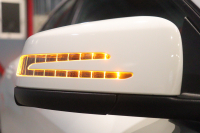 メルセデスベンツ GLA GLA250 4MATIC ﾍﾞｰｼｯｸPﾌﾟﾗｽ ﾚｰﾀﾞｰSP　ｷｰﾚｽｺﾞｰ ﾚｻﾞｰﾂｲﾝｼｰﾄ(ﾌﾞﾗｯｸ) 8ｲﾝﾁﾜｲﾄﾞﾅﾋﾞ CarPlay ﾌﾙｾｸﾞTV ｱｸﾃｨﾌﾞｸﾙｺﾝ ﾚｰﾝｷｰﾌﾟ ﾌﾞﾗｲﾝﾄﾞｽﾎﾟｯﾄｱｼｽﾄ ｱﾝﾋﾞｴﾝﾄﾗｲﾄ　2年保証