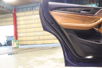 BMW X3 xDrive 20d Xﾗｲﾝ ﾊｲﾗｲﾝP　ﾄﾞﾗｲﾋﾞﾝｸﾞｱｼｽﾄﾌﾟﾗｽ ｺﾆｬｯｸﾚｻﾞｰ 第6世代iDriveﾅﾋﾞ 360ｶﾒﾗ ｱﾀﾞﾌﾟﾃｨﾌﾞLED 全席ﾋｰﾀｰ ﾍｯﾄﾞｱｯﾌﾟﾃﾞｨｽﾌﾟﾚｲ ﾜｲﾔﾚｽﾁｬｰｼﾞﾝｸﾞ 19ｲﾝﾁYｽﾎﾟｰｸAW　2年保証