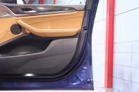 BMW X3 xDrive 20d Xﾗｲﾝ ﾊｲﾗｲﾝP　ﾄﾞﾗｲﾋﾞﾝｸﾞｱｼｽﾄﾌﾟﾗｽ ｺﾆｬｯｸﾚｻﾞｰ 第6世代iDriveﾅﾋﾞ 360ｶﾒﾗ ｱﾀﾞﾌﾟﾃｨﾌﾞLED 全席ﾋｰﾀｰ ﾍｯﾄﾞｱｯﾌﾟﾃﾞｨｽﾌﾟﾚｲ ﾜｲﾔﾚｽﾁｬｰｼﾞﾝｸﾞ 19ｲﾝﾁYｽﾎﾟｰｸAW　2年保証