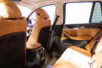 BMW X3 xDrive 20d Xﾗｲﾝ ﾊｲﾗｲﾝP　ﾄﾞﾗｲﾋﾞﾝｸﾞｱｼｽﾄﾌﾟﾗｽ ｺﾆｬｯｸﾚｻﾞｰ 第6世代iDriveﾅﾋﾞ 360ｶﾒﾗ ｱﾀﾞﾌﾟﾃｨﾌﾞLED 全席ﾋｰﾀｰ ﾍｯﾄﾞｱｯﾌﾟﾃﾞｨｽﾌﾟﾚｲ ﾜｲﾔﾚｽﾁｬｰｼﾞﾝｸﾞ 19ｲﾝﾁYｽﾎﾟｰｸAW　2年保証