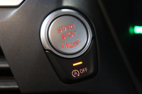 BMW X3 xDrive 20d Xﾗｲﾝ ﾊｲﾗｲﾝP　ﾄﾞﾗｲﾋﾞﾝｸﾞｱｼｽﾄﾌﾟﾗｽ ｺﾆｬｯｸﾚｻﾞｰ 第6世代iDriveﾅﾋﾞ 360ｶﾒﾗ ｱﾀﾞﾌﾟﾃｨﾌﾞLED 全席ﾋｰﾀｰ ﾍｯﾄﾞｱｯﾌﾟﾃﾞｨｽﾌﾟﾚｲ ﾜｲﾔﾚｽﾁｬｰｼﾞﾝｸﾞ 19ｲﾝﾁYｽﾎﾟｰｸAW　2年保証