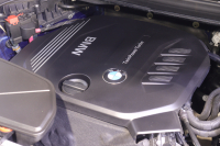 BMW X3 xDrive 20d Xﾗｲﾝ ﾊｲﾗｲﾝP　ﾄﾞﾗｲﾋﾞﾝｸﾞｱｼｽﾄﾌﾟﾗｽ ｺﾆｬｯｸﾚｻﾞｰ 第6世代iDriveﾅﾋﾞ 360ｶﾒﾗ ｱﾀﾞﾌﾟﾃｨﾌﾞLED 全席ﾋｰﾀｰ ﾍｯﾄﾞｱｯﾌﾟﾃﾞｨｽﾌﾟﾚｲ ﾜｲﾔﾚｽﾁｬｰｼﾞﾝｸﾞ 19ｲﾝﾁYｽﾎﾟｰｸAW　2年保証