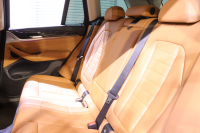 BMW X3 xDrive 20d Xﾗｲﾝ ﾊｲﾗｲﾝP　ﾄﾞﾗｲﾋﾞﾝｸﾞｱｼｽﾄﾌﾟﾗｽ ｺﾆｬｯｸﾚｻﾞｰ 第6世代iDriveﾅﾋﾞ 360ｶﾒﾗ ｱﾀﾞﾌﾟﾃｨﾌﾞLED 全席ﾋｰﾀｰ ﾍｯﾄﾞｱｯﾌﾟﾃﾞｨｽﾌﾟﾚｲ ﾜｲﾔﾚｽﾁｬｰｼﾞﾝｸﾞ 19ｲﾝﾁYｽﾎﾟｰｸAW　2年保証