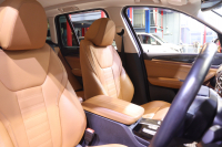 BMW X3 xDrive 20d Xﾗｲﾝ ﾊｲﾗｲﾝP　ﾄﾞﾗｲﾋﾞﾝｸﾞｱｼｽﾄﾌﾟﾗｽ ｺﾆｬｯｸﾚｻﾞｰ 第6世代iDriveﾅﾋﾞ 360ｶﾒﾗ ｱﾀﾞﾌﾟﾃｨﾌﾞLED 全席ﾋｰﾀｰ ﾍｯﾄﾞｱｯﾌﾟﾃﾞｨｽﾌﾟﾚｲ ﾜｲﾔﾚｽﾁｬｰｼﾞﾝｸﾞ 19ｲﾝﾁYｽﾎﾟｰｸAW　2年保証